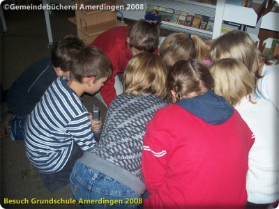 Besuch Grundschule Amerdingen 2008_15