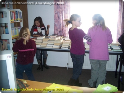 Besuch Grundschule Amerdingen 2008_17