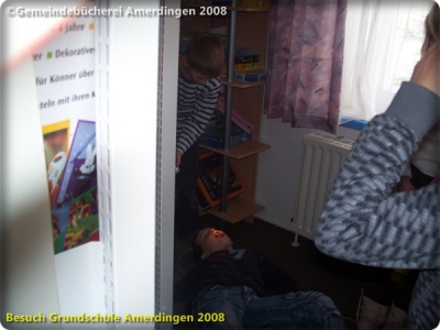 Besuch Grundschule Amerdingen 2008_18