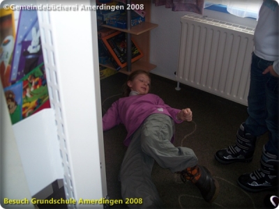 Besuch Grundschule Amerdingen 2008_24