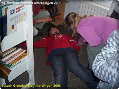 Besuch Grundschule Amerdingen 2008_25