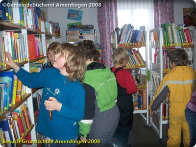 Besuch Grundschule Amerdingen 2008_39