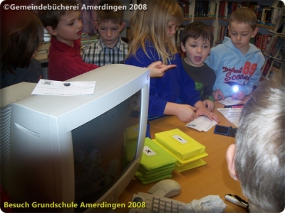 Besuch Grundschule Amerdingen 2008_40