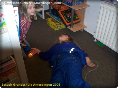 Besuch Grundschule Amerdingen 2008_41