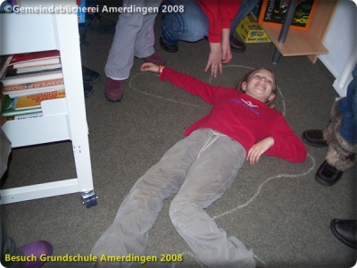 Besuch Grundschule Amerdingen 2008_44