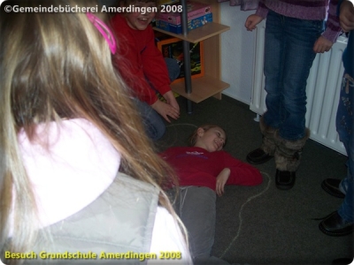 Besuch Grundschule Amerdingen 2008_45