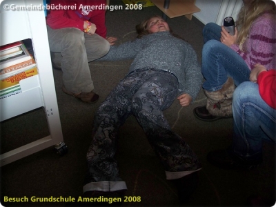 Besuch Grundschule Amerdingen 2008_47