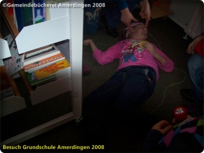 Besuch Grundschule Amerdingen 2008_48