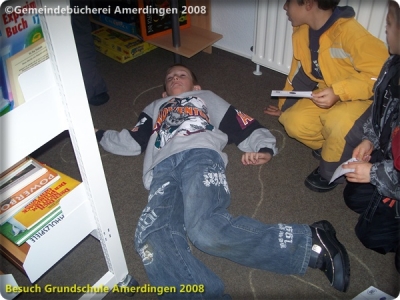 Besuch Grundschule Amerdingen 2008_50