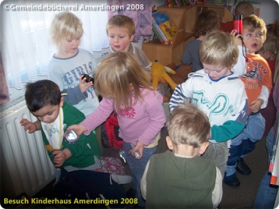 Besuch Kindergarten Amerdingen 2008_1