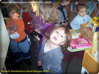 Besuch Kindergarten Amerdingen 2008_3