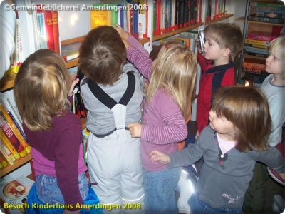 Besuch Kindergarten Amerdingen 2008_6