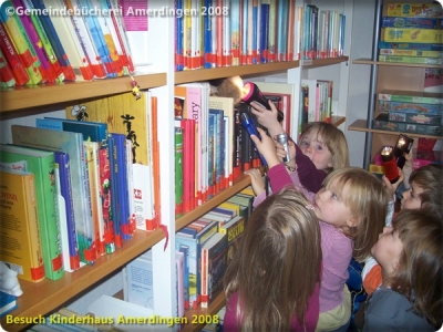 Besuch Kindergarten Amerdingen 2008_8