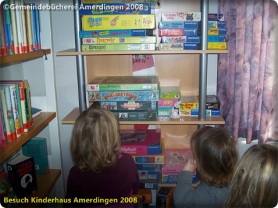 Besuch Kindergarten Amerdingen 2008_10