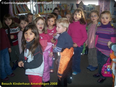 Besuch Kindergarten Amerdingen 2008_13
