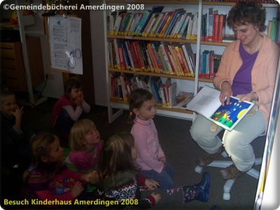 Besuch Kindergarten Amerdingen 2008_16
