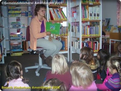 Besuch Kindergarten Amerdingen 2008_17