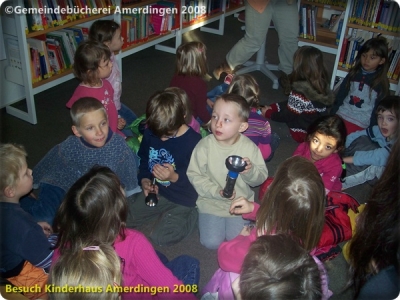 Besuch Kindergarten Amerdingen 2008_19