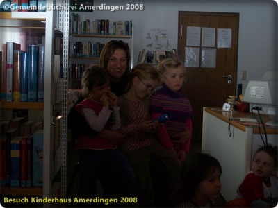 Besuch Kindergarten Amerdingen 2008_20