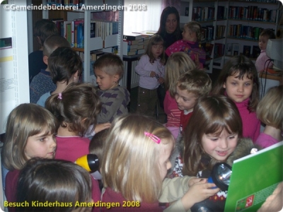 Besuch Kindergarten Amerdingen 2008_21