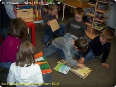 Besuch Grundschule Amerdingen 2010_1