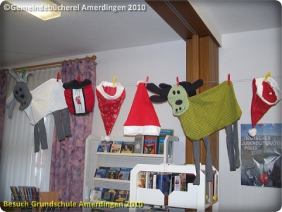 Besuch Grundschule Amerdingen 2010_6