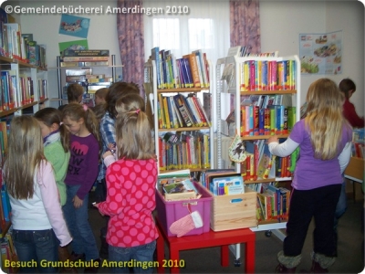 Besuch Grundschule Amerdingen 2010_7