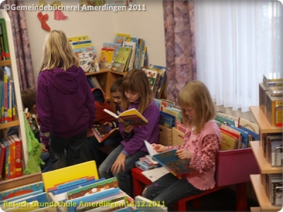 Besuch der Grundschule Amerdingen 20111214_040