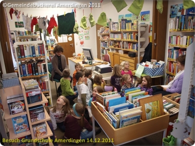 Besuch der Grundschule Amerdingen 20111214_050
