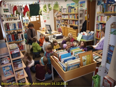 Besuch der Grundschule Amerdingen 20111214_051