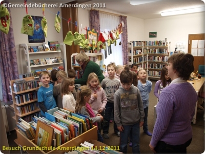Besuch der Grundschule Amerdingen 20111214_067