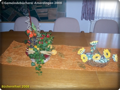 Buechereifest 2008_5