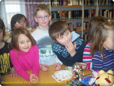  Besuch der Grundschule Amerdingen 16.01.2013_10