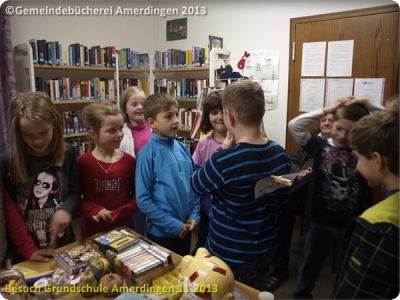 Besuch der Grundschule Amerdingen 09.11.2013_7