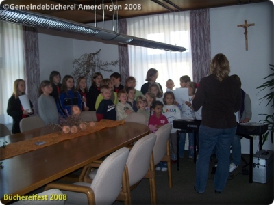 Buechereifest 2008_13
