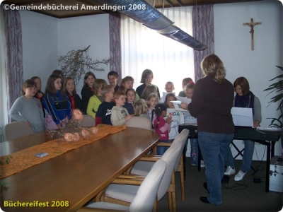Buechereifest 2008_14