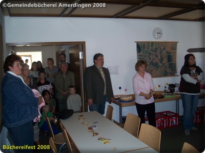 Buechereifest 2008_21