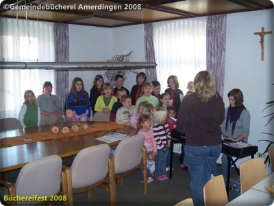 Buechereifest 2008_23