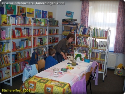 Buechereifest 2008_25
