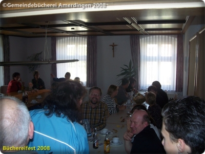 Buechereifest 2008_41