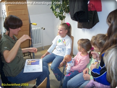 Buechereifest 2008_42