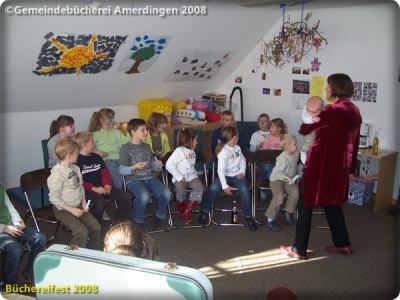 Buechereifest 2008_45