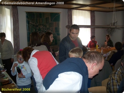Buechereifest 2008_48