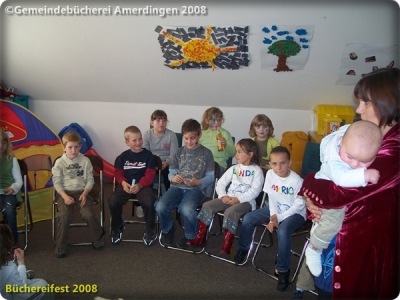 Buechereifest 2008_49